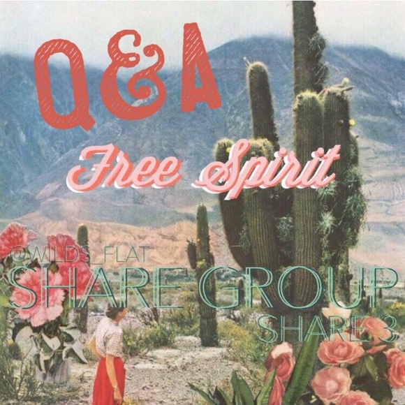 OUT OF PRICE DROPS - Picture 6 of 7